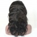 360 Lace frontal Wig Body Wave Human Virgin Hair,180 Density Full Lace Human Hair Wigs For Black Women